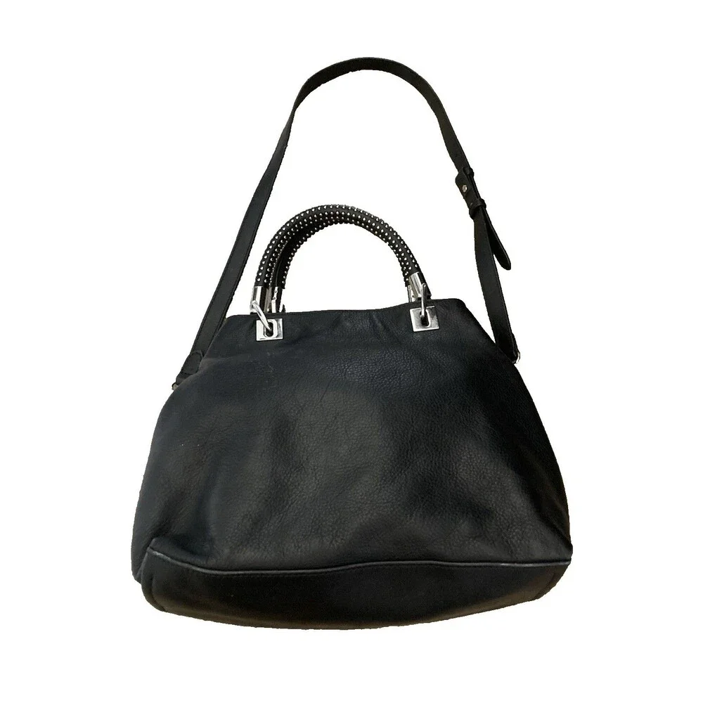 Vince camuto elva
